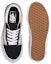 Purchase Vans Old Skool 滑板鞋 '黑色' VN000CP5239