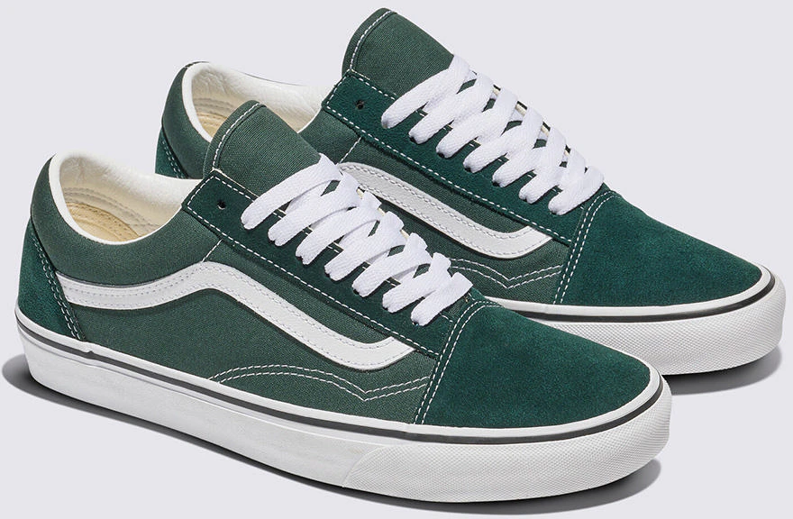 vans-old-skool-skateboarding-shoes-vn-000-d7-zprm