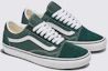Buy Vans Old Skool 滑板鞋 VN000D7ZPRM