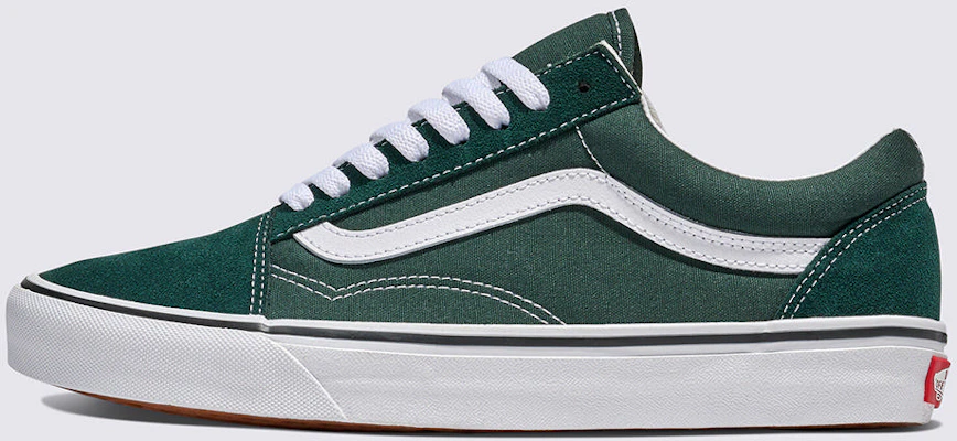 Vans Old Skool 滑板鞋 VN000D7ZPRM Order Vans Old Skool 滑板鞋 VN000D7ZPRM