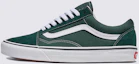 Order Vans Old Skool 滑板鞋 VN000D7ZPRM