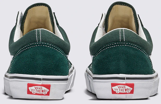 Vans Old Skool 滑板鞋 VN000D7ZPRM Shop Vans Old Skool 滑板鞋 VN000D7ZPRM