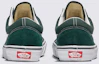Shop Vans Old Skool 滑板鞋 VN000D7ZPRM