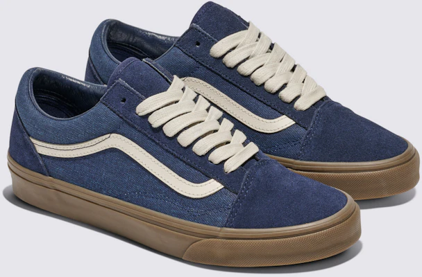 Vans Old Skool 滑板鞋 VN0A2Z42NVY Buy Vans Old Skool 滑板鞋 VN0A2Z42NVY