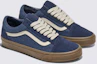Buy Vans Old Skool 滑板鞋 VN0A2Z42NVY