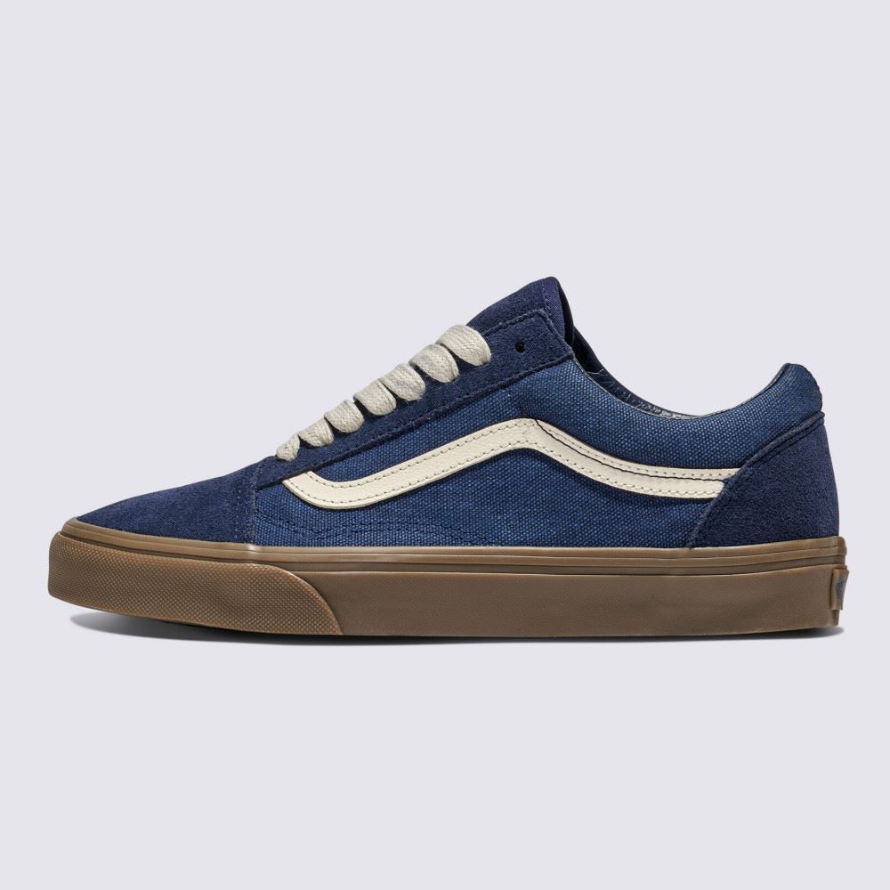 Order Vans Old Skool 滑板鞋 VN0A2Z42NVY
