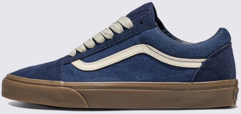 Vans Old Skool 滑板鞋 VN0A2Z42NVY Order Vans Old Skool 滑板鞋 VN0A2Z42NVY
