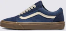 Order Vans Old Skool 滑板鞋 VN0A2Z42NVY