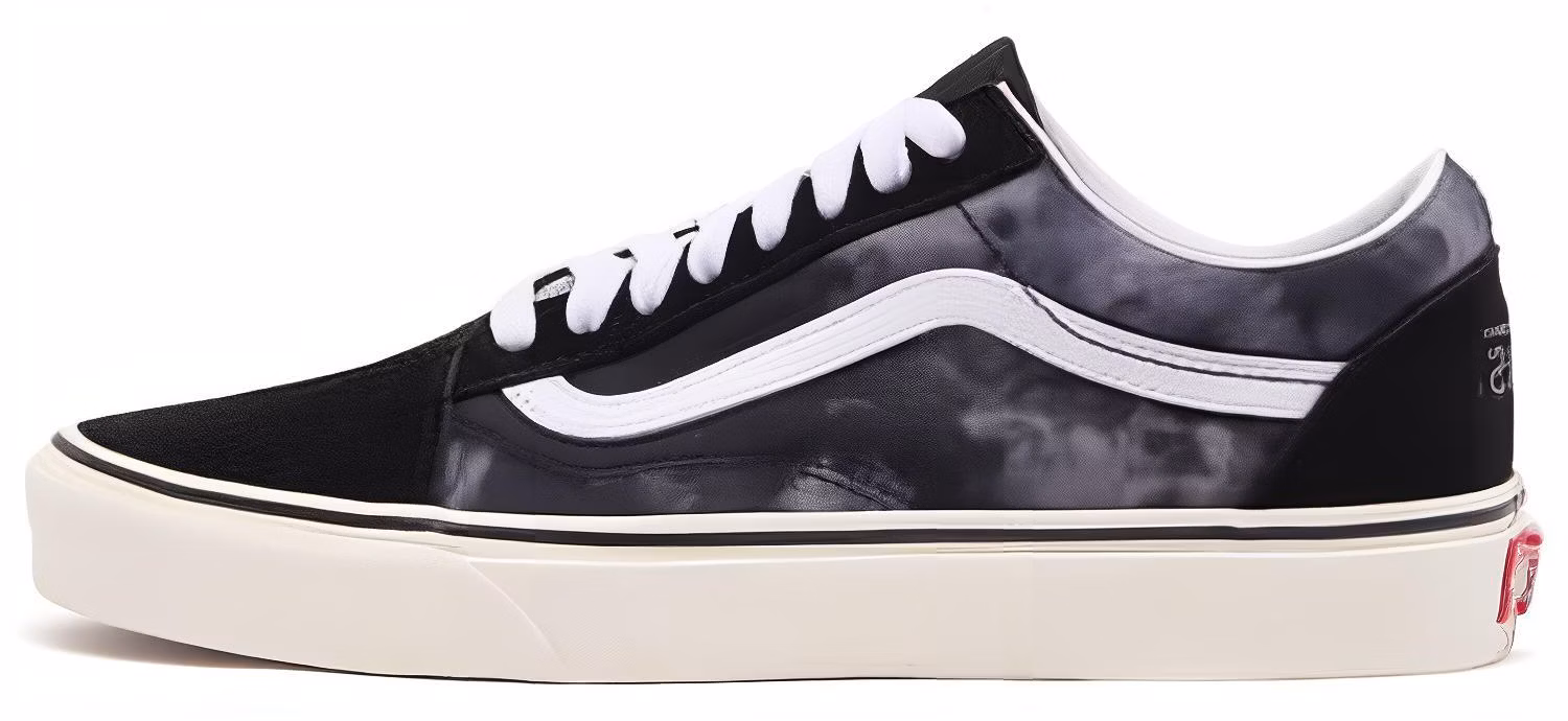 vans-old-skool-smoke-vn-0-a4-u3-b0-fp
