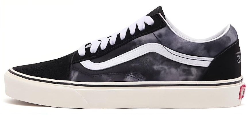 Vans Old Skool Asap Kelabu VN0A4U3B0FP Buy Vans Old Skool Asap Kelabu VN0A4U3B0FP