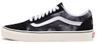 Buy Vans Old Skool Asap Kelabu VN0A4U3B0FP