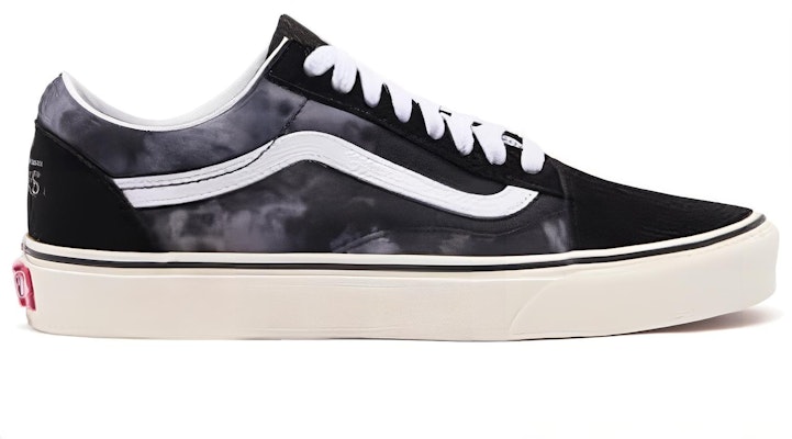 Vans Old Skool Asap Kelabu VN0A4U3B0FP Order Vans Old Skool Asap Kelabu VN0A4U3B0FP