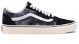 Order Vans Old Skool Asap Kelabu VN0A4U3B0FP