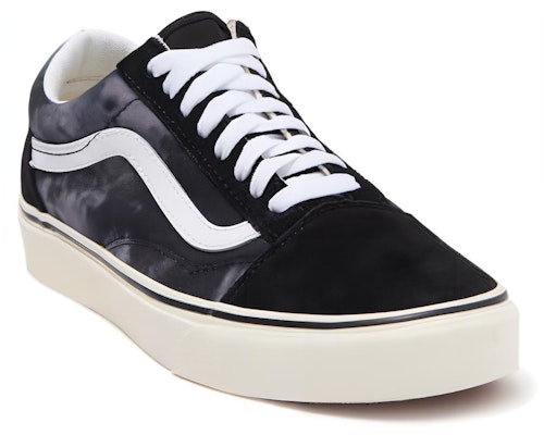 Vans Old Skool Asap Kelabu VN0A4U3B0FP Lookbook Vans Old Skool Asap Kelabu VN0A4U3B0FP