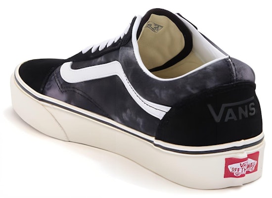 Vans Old Skool Asap Kelabu VN0A4U3B0FP Shop Vans Old Skool Asap Kelabu VN0A4U3B0FP