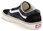 Shop Vans Old Skool Asap Kelabu VN0A4U3B0FP