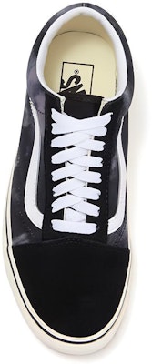 Vans Old Skool Asap Kelabu VN0A4U3B0FP Purchase Vans Old Skool Asap Kelabu VN0A4U3B0FP