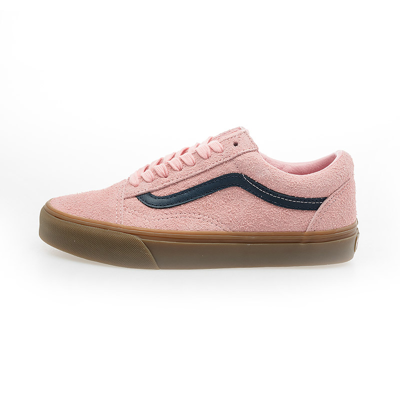 Vans Old Skool Sneakers /