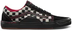 Order Vans Old Skool Sneaker ''Schwarz Weiß'' VN0A45JUVG5