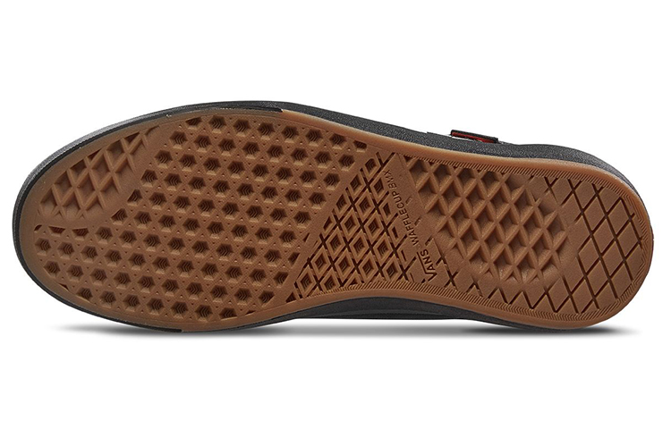 Purchase Vans Old Skool 復古 休閒 防滑耐磨 低筒 滑板鞋 男女同款 黑白棋盤格