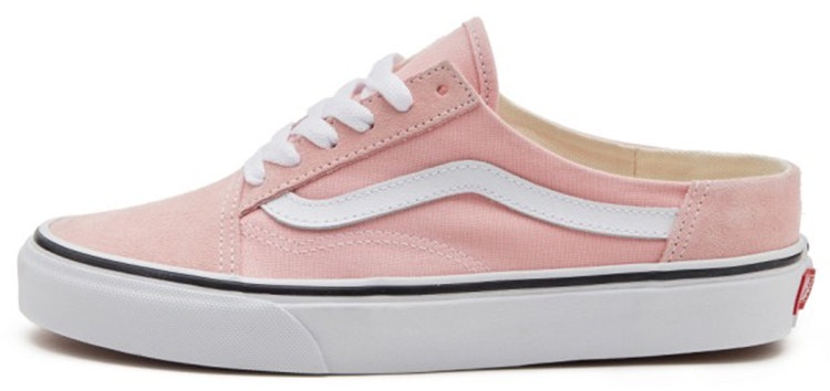 vans-old-skool-sneakers-pink-blue-vn-0-a4-p3-y9-al