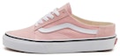 Buy Vans Old Skool 运动鞋 '粉蓝' VN0A4P3Y9AL