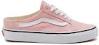 Order Vans Old Skool 运动鞋 '粉蓝' VN0A4P3Y9AL