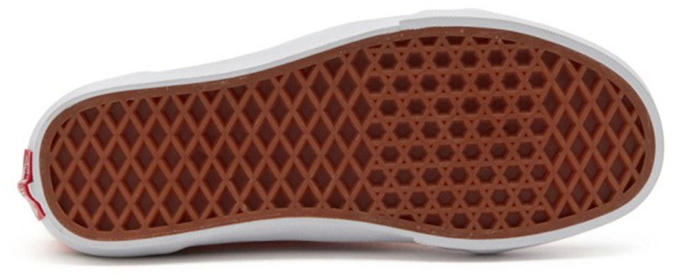 Vans Old Skool 运动鞋 '粉蓝' VN0A4P3Y9AL Shop Vans Old Skool 运动鞋 '粉蓝' VN0A4P3Y9AL