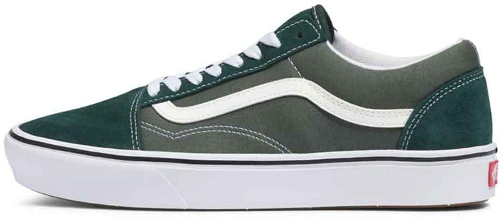 vans-old-skool-sneakers-green-white-vn-0-a5-dyc-9-ke