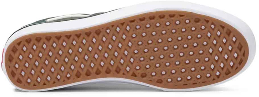 Vans Old Skool 绿白色运动鞋 VN0A5DYC9KE Purchase Vans Old Skool 绿白色运动鞋 VN0A5DYC9KE