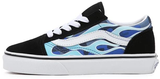 preschool-vans-old-skool-black-blue-vn-0-a7-q5-fabw