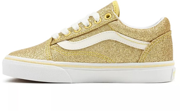 preschool-vans-old-skool-metallic-gold-vn-0-a4-vjc-8-bb