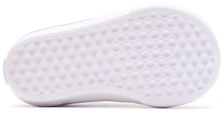 ヴァンズ オールドスクール ピンク/グレー VN0A4TZI9EE Shop ヴァンズ オールドスクール ピンク/グレー VN0A4TZI9EE