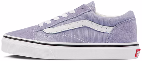 Vans Old Skool Sneakers K Purple VN0A7Q5FARO Vans Old Skool Sneakers K Purple VN0A7Q5FARO