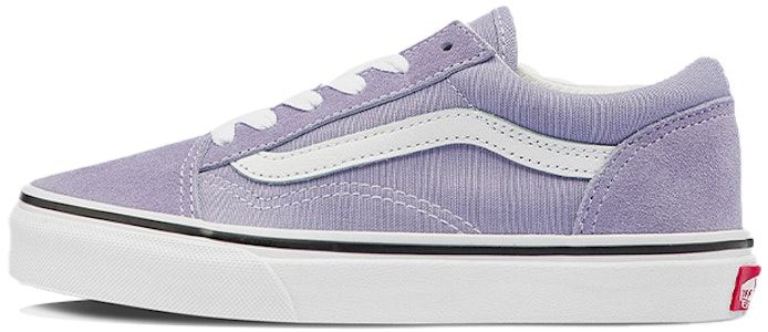 バンズ オールドスクールKパープル VN0A7Q5FARO Buy バンズ オールドスクールKパープル VN0A7Q5FARO