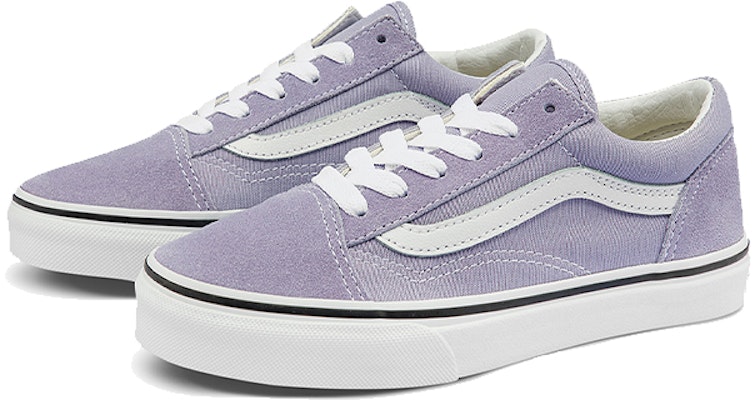 Vans Old Skool Zapatillas Moradas K VN0A7Q5FARO Order Vans Old Skool Zapatillas Moradas K VN0A7Q5FARO