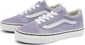 Order Sneakers Vans Old Skool K Ungu VN0A7Q5FARO