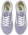 Sneakers Vans Old Skool K Ungu VN0A7Q5FARO