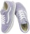 Sneakers Vans Old Skool K Ungu VN0A7Q5FARO