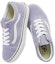Shop Sneakers Vans Old Skool K Ungu VN0A7Q5FARO