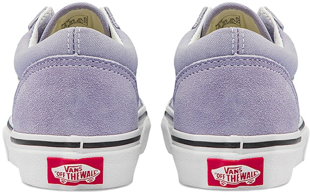 Sneakers Vans Old Skool K Ungu VN0A7Q5FARO Purchase Sneakers Vans Old Skool K Ungu VN0A7Q5FARO