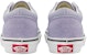 Sneakers Vans Old Skool K Ungu VN0A7Q5FARO