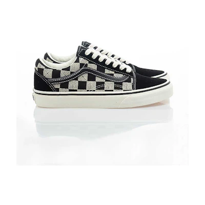 Vans Old Skool Sneakers