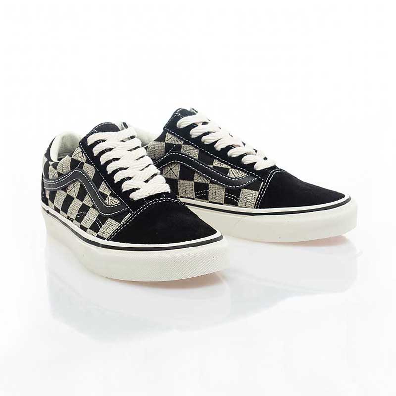 Vans Old Skool Sneakers 圖 2