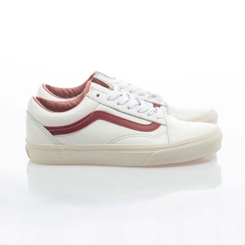 Vans Old Skool Sneakers