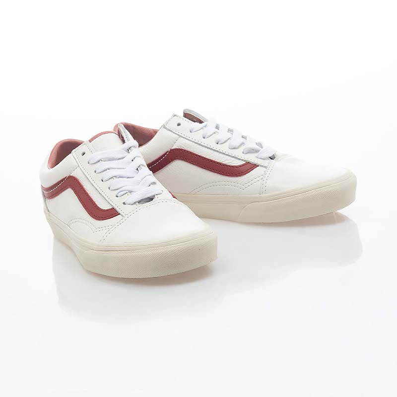 Vans Old Skool Sneakers 圖 2
