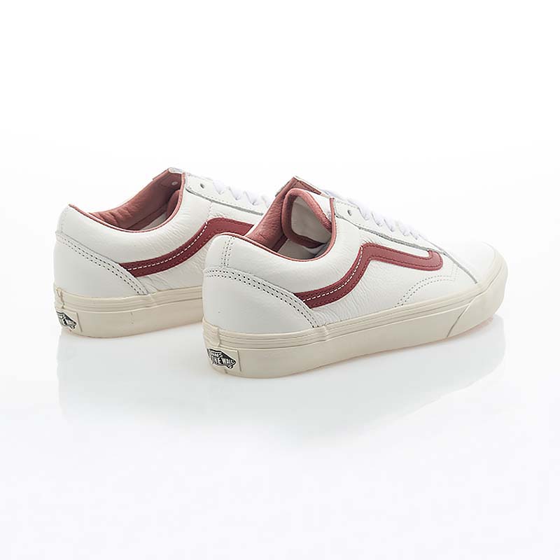 Vans Old Skool Sneakers 圖 3