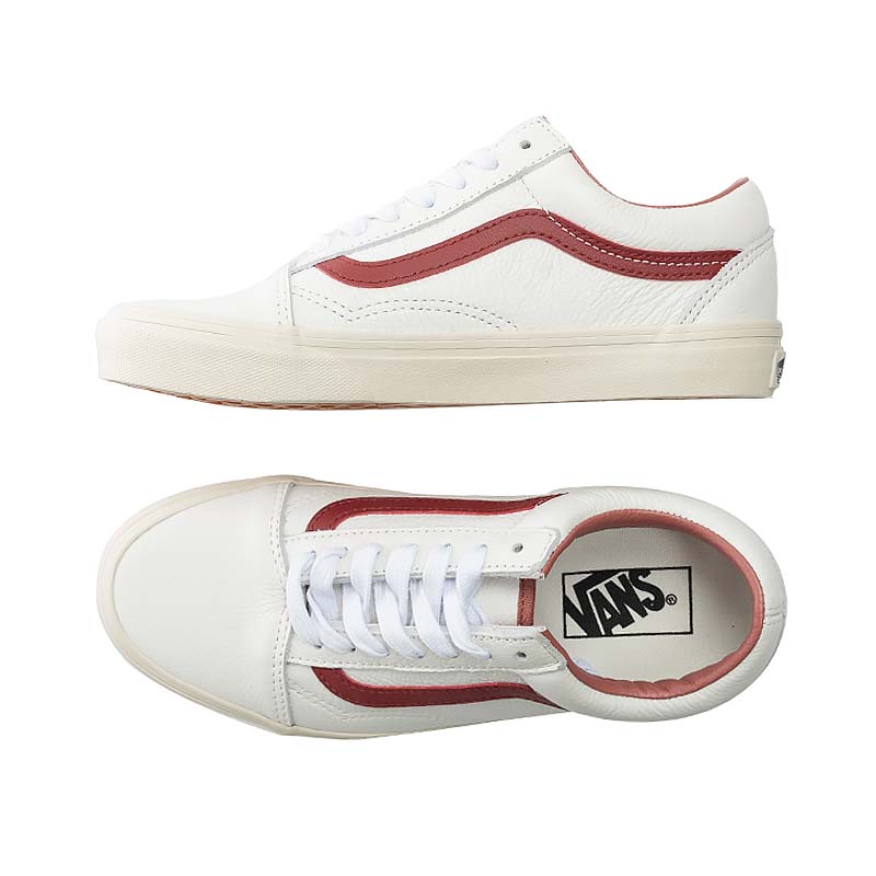 Vans Old Skool Sneakers 圖 5