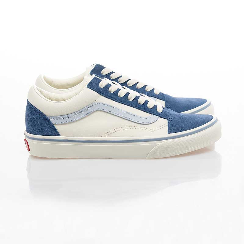 Vans Old Skool Sneakers