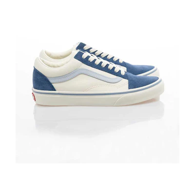 Vans Old Skool Sneakers